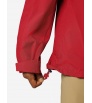 Marmot Precip Evo Flex Jacket M's