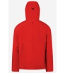 Marmot Precip Evo Flex Jacket M's