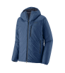 Patagonia DAS Light Hoody M's