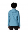 Patagonia Granite Crest Jacket W's