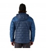 Patagonia Hi-Loft Nano Puff Hoody M's