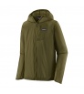 Яке Patagonia Houdini Jacket M's Summer 2025
