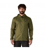 Яке Patagonia Houdini Jacket M's Summer 2025