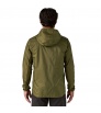 Яке Patagonia Houdini Jacket M's Summer 2025