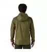 Patagonia Houdini Jacket M's