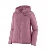 Patagonia Houdini Jacket W's