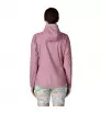 Patagonia Houdini Jacket W's