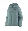 Patagonia Houdini Jacket W's