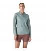 Яке Patagonia Houdini Jacket W's