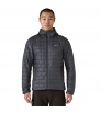 Veste Patagonia Nano-Puff Hoody M's