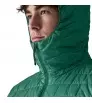 Jacke Patagonia Nano-Puff Hoody M's