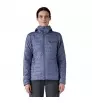 Patagonia Nano-Puff Hoody W's