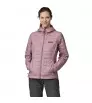 Яке Patagonia Nano-Puff Hoody W's Summer 2025