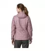 Яке Patagonia Nano-Puff Hoody W's Summer 2025
