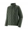 Patagonia Nano-Puff Jacket M's