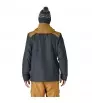 Яке Patagonia Powder Town Jacket M's Winter 2025