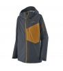 Veste Patagonia SnowDrifter M's Winter 2025