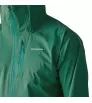 Patagonia Storm Racer Jacket M's