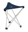 Преносим Стол Montbell Light Weight Trail Chair 33 Winter 2024