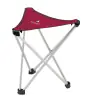 Преносим Стол Montbell Light Weight Trail Chair 33 Winter 2024