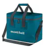 Montbell Cooler Bag 25L